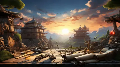 9月2日欢乐斗地主免费版礼包码大全，一键领取